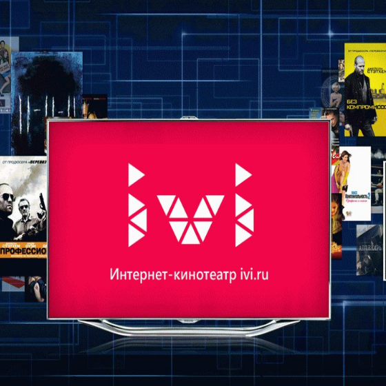  Конструктор LEGO Friends Кондитерская с кексами Оливии 41366, 335 элементов 